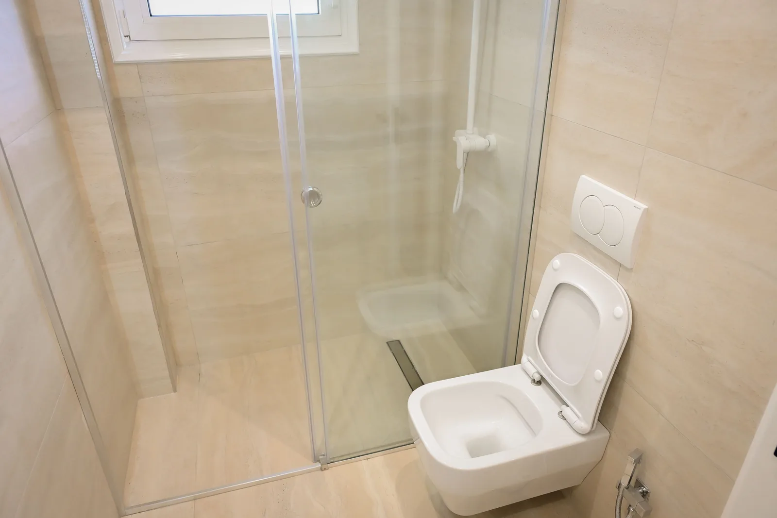 Dhomë Deluxe me Ballkon