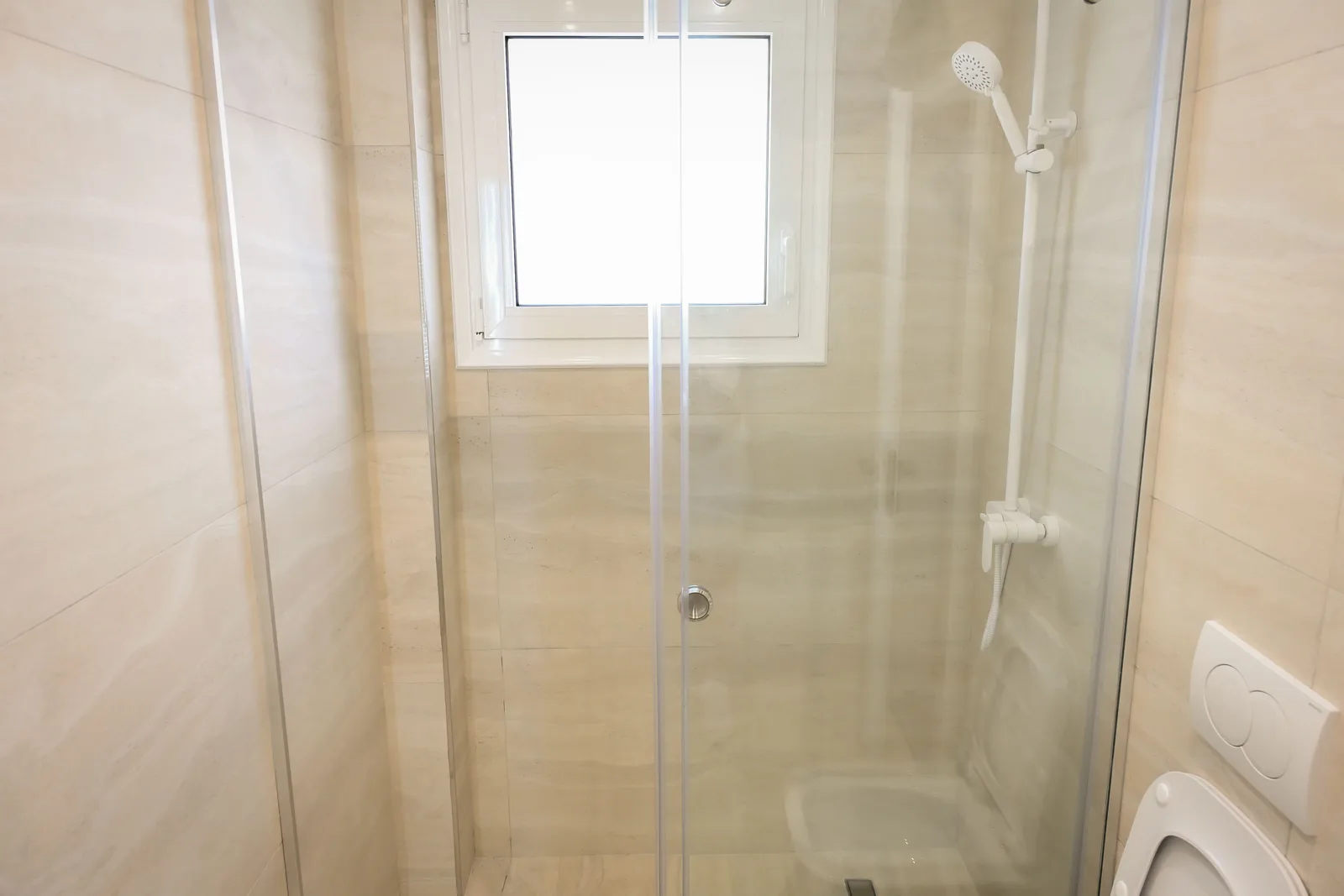 Dhomë Deluxe me Ballkon