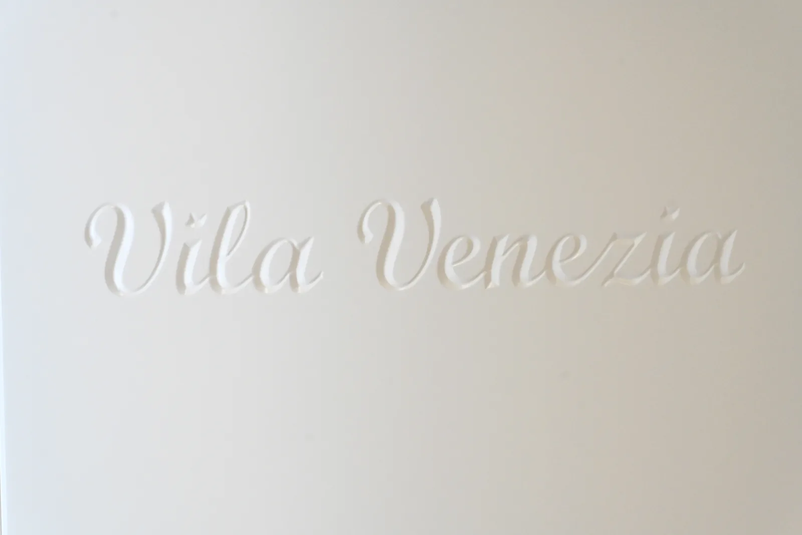 Dhomë Familjare Quadruple