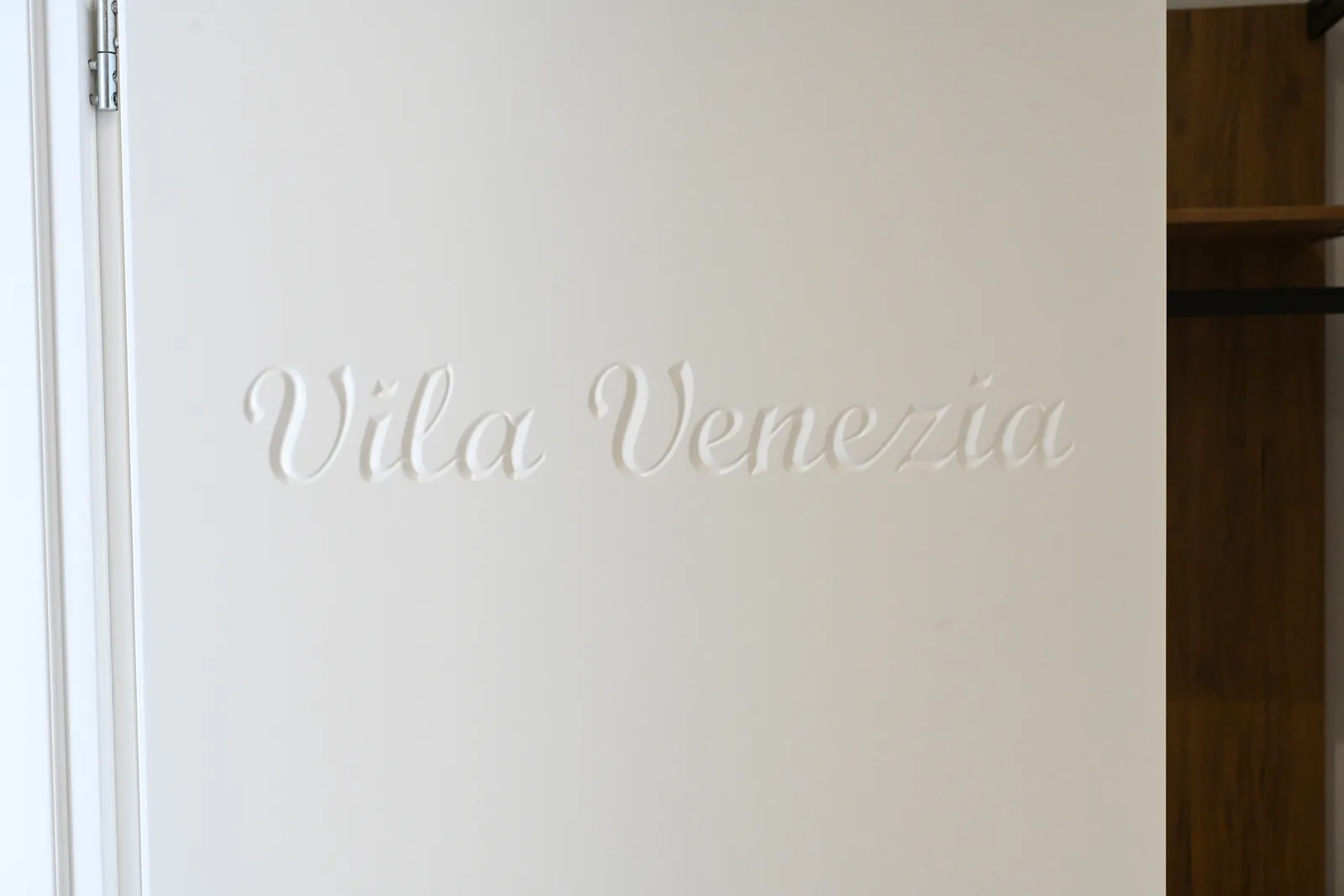 Dhomë Familjare Quadruple