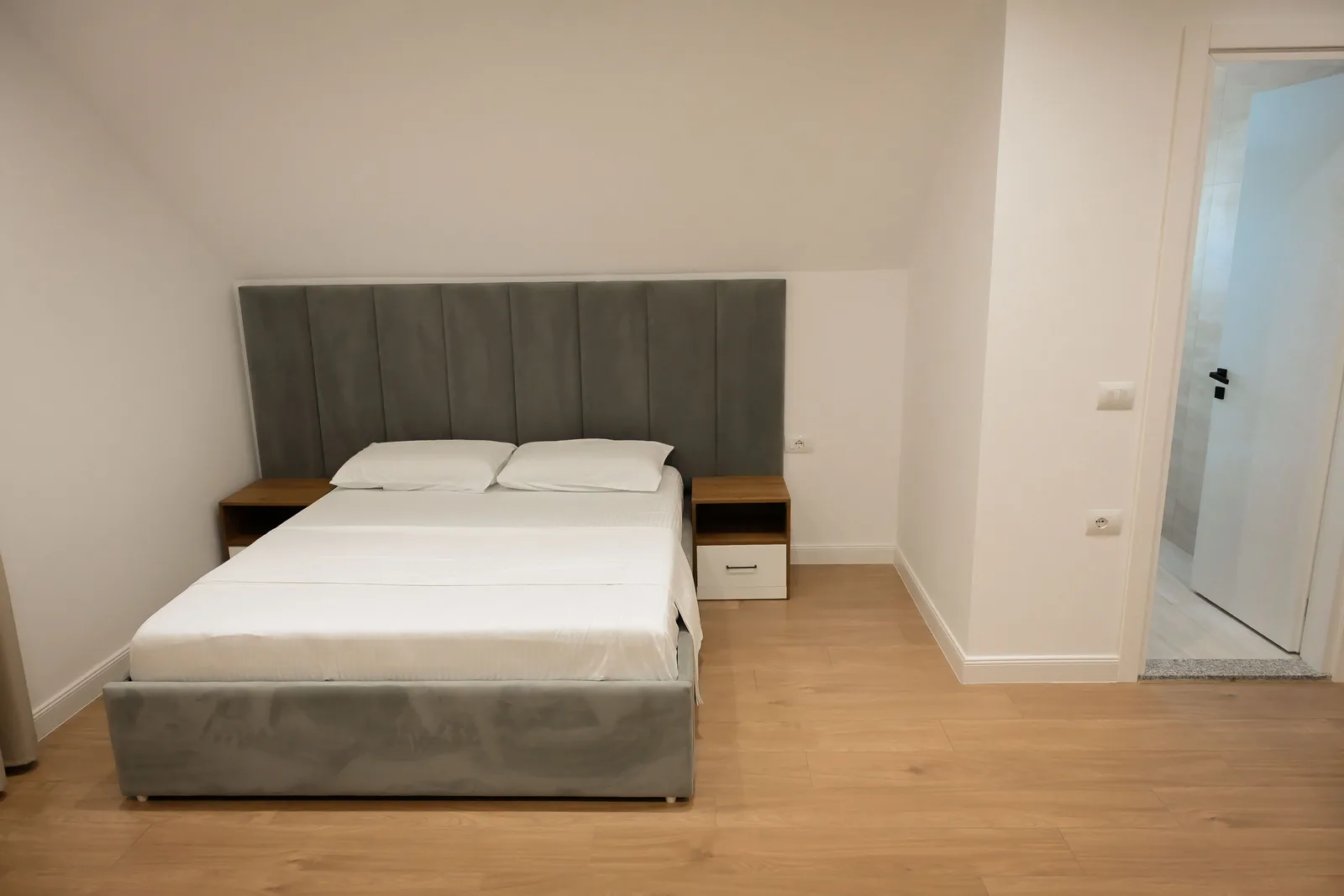 Deluxe me Dy King Size