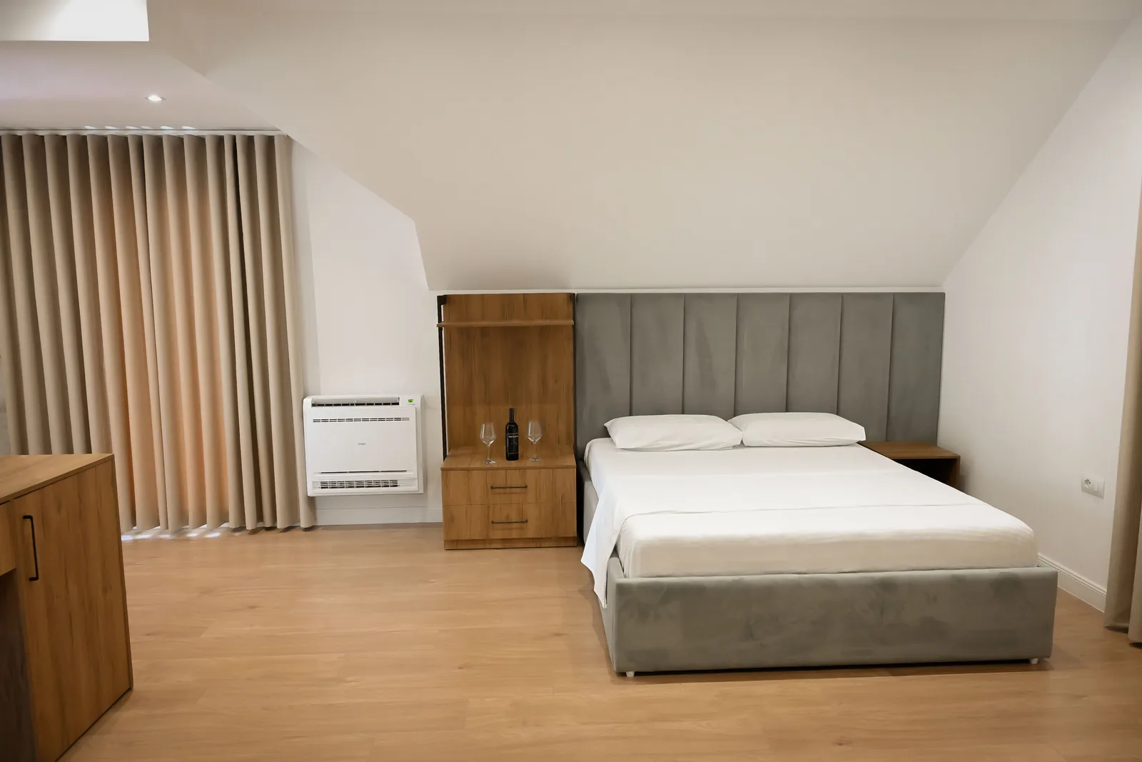 Deluxe me Dy King Size