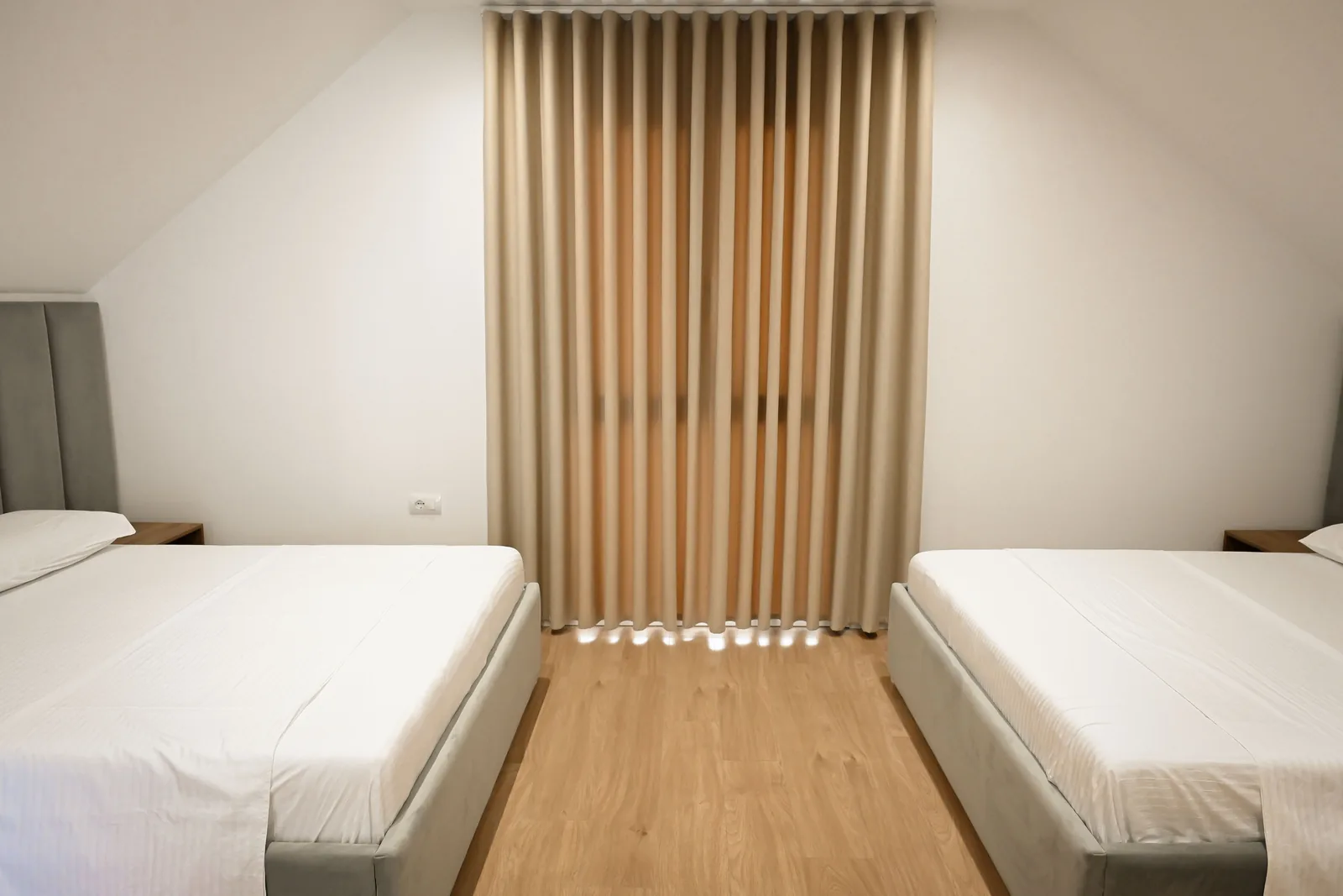 Deluxe me Dy King Size