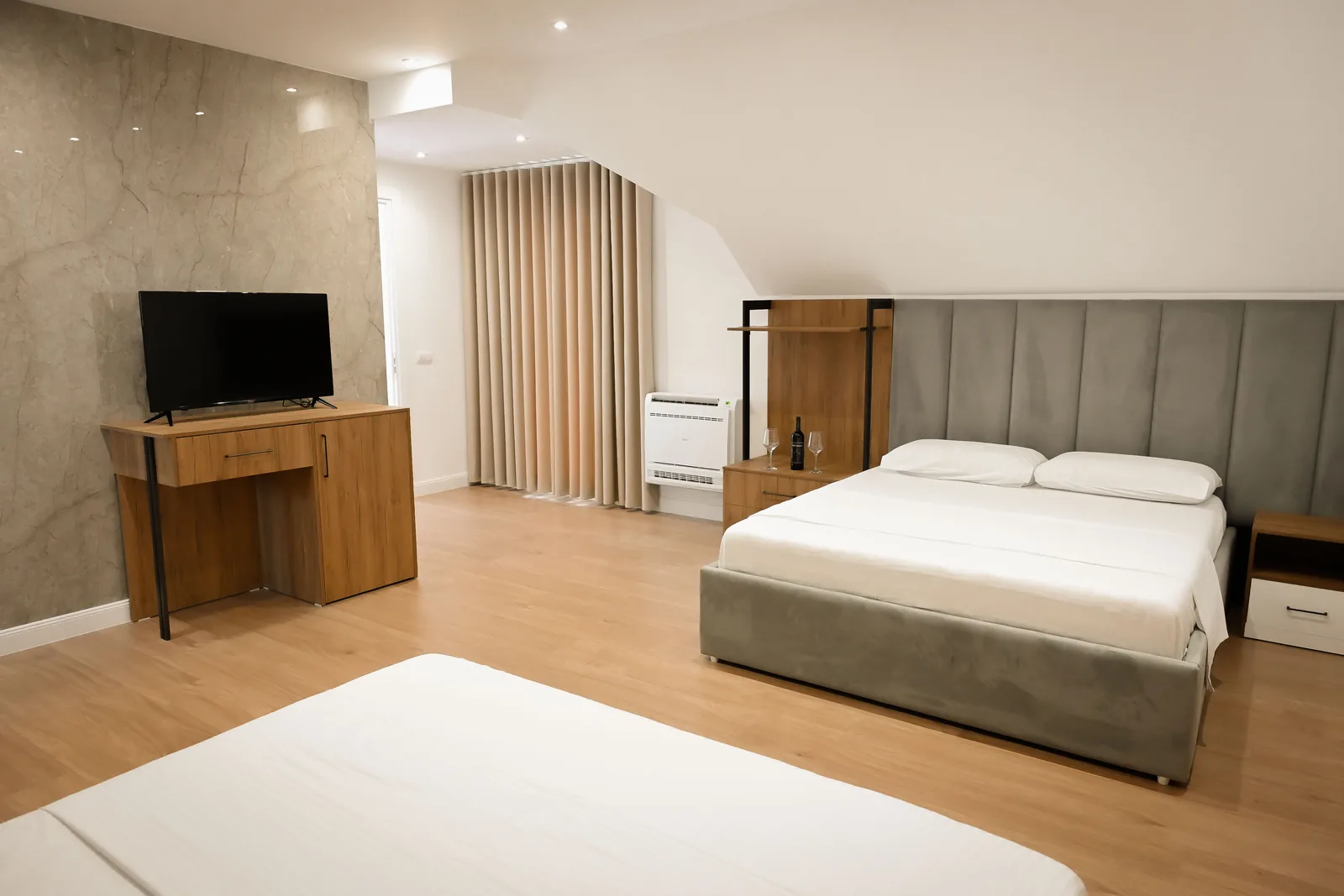 Deluxe me Dy King Size