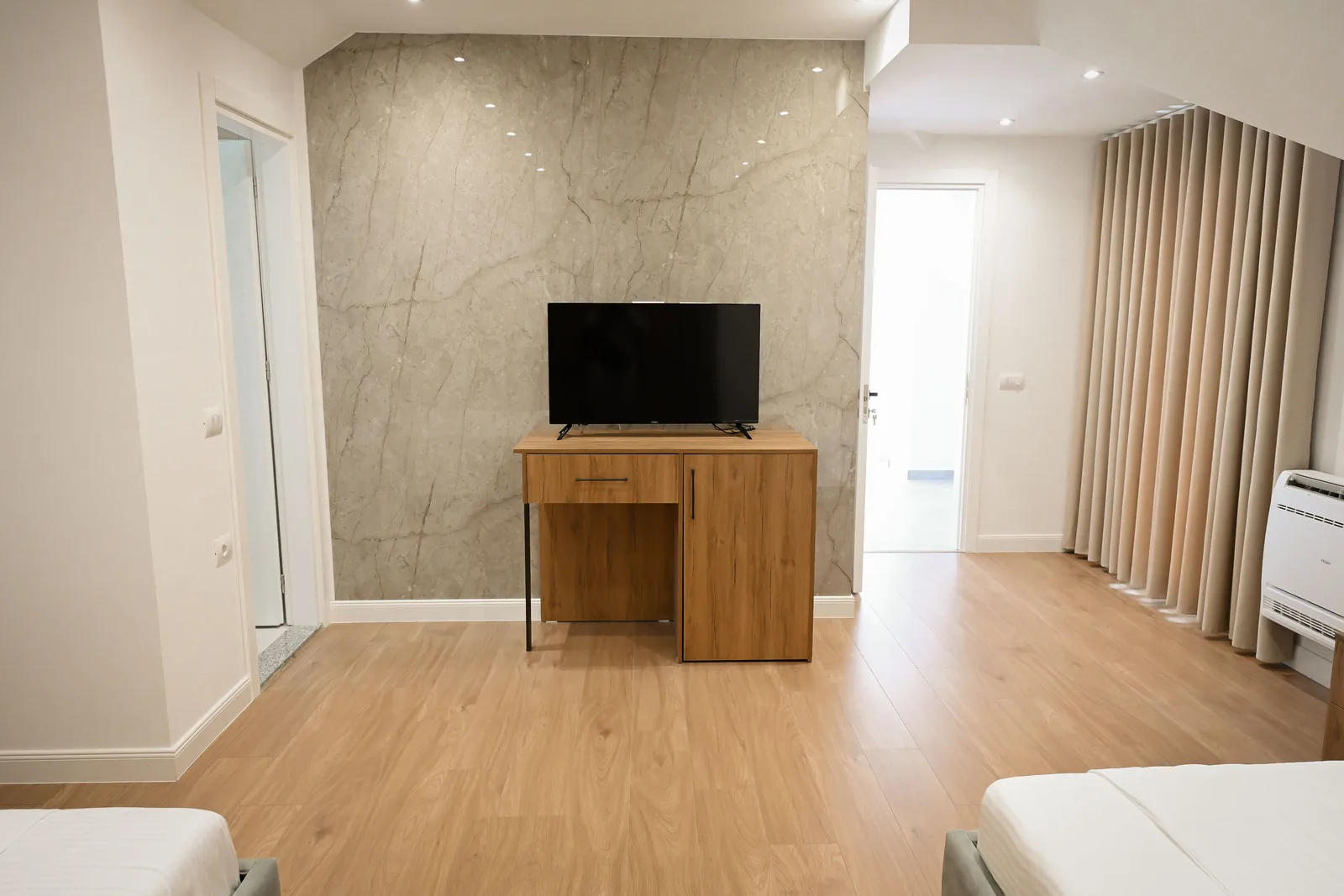 Deluxe me Dy King Size