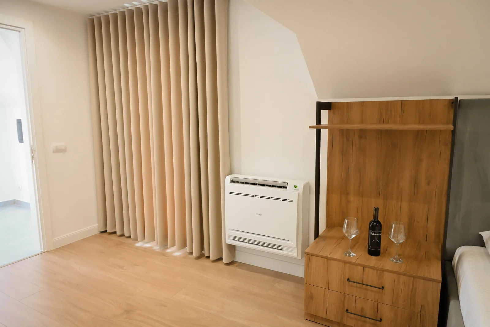 Deluxe me Dy King Size