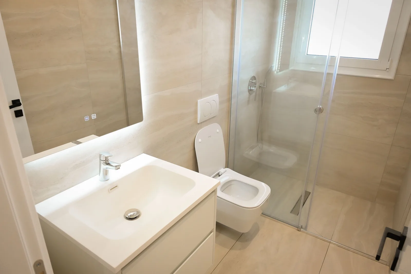 Deluxe me Dy King Size