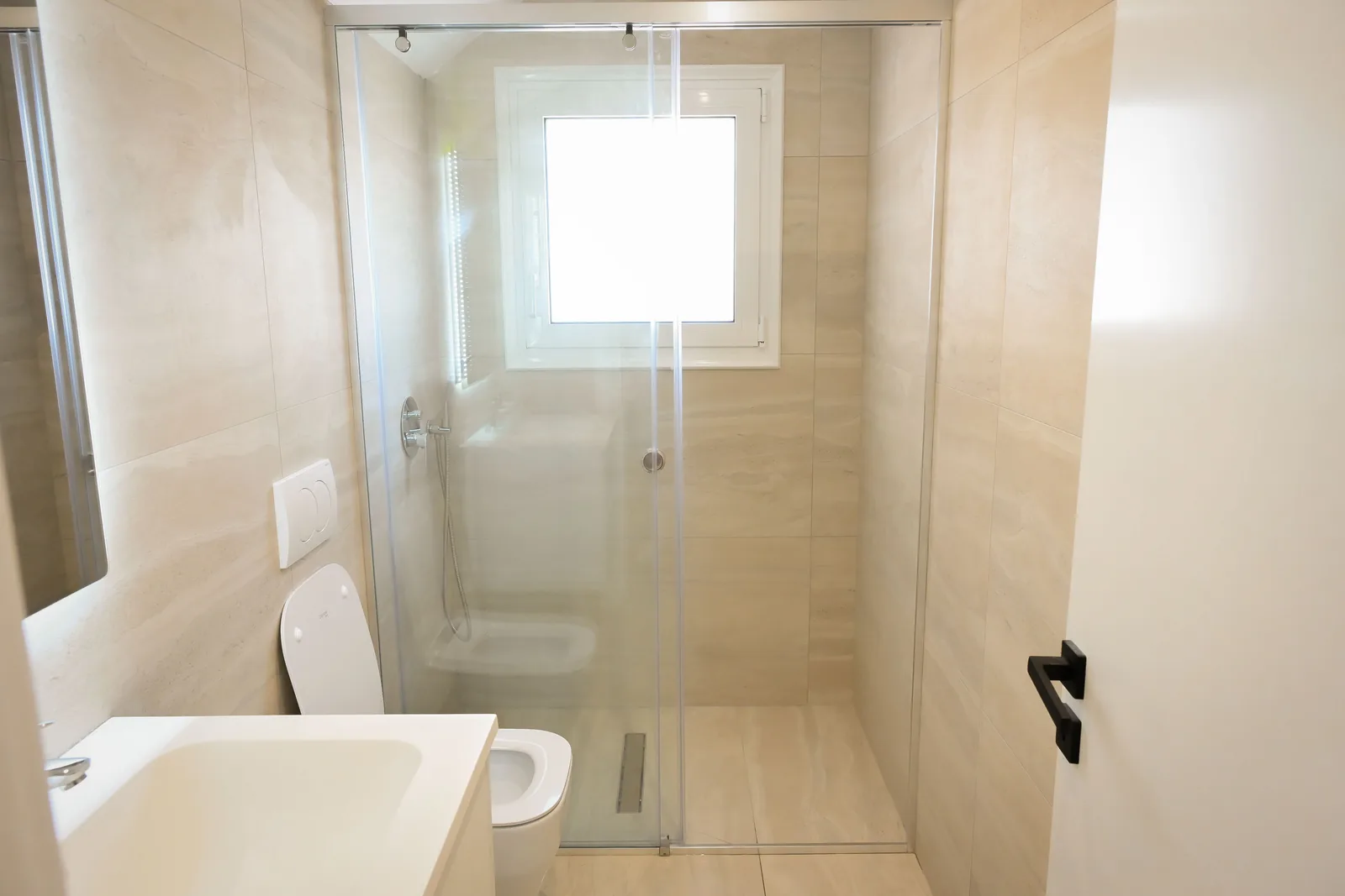 Deluxe me Dy King Size