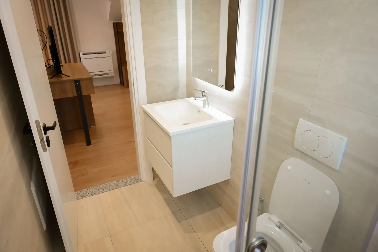 Deluxe me Dy King Size