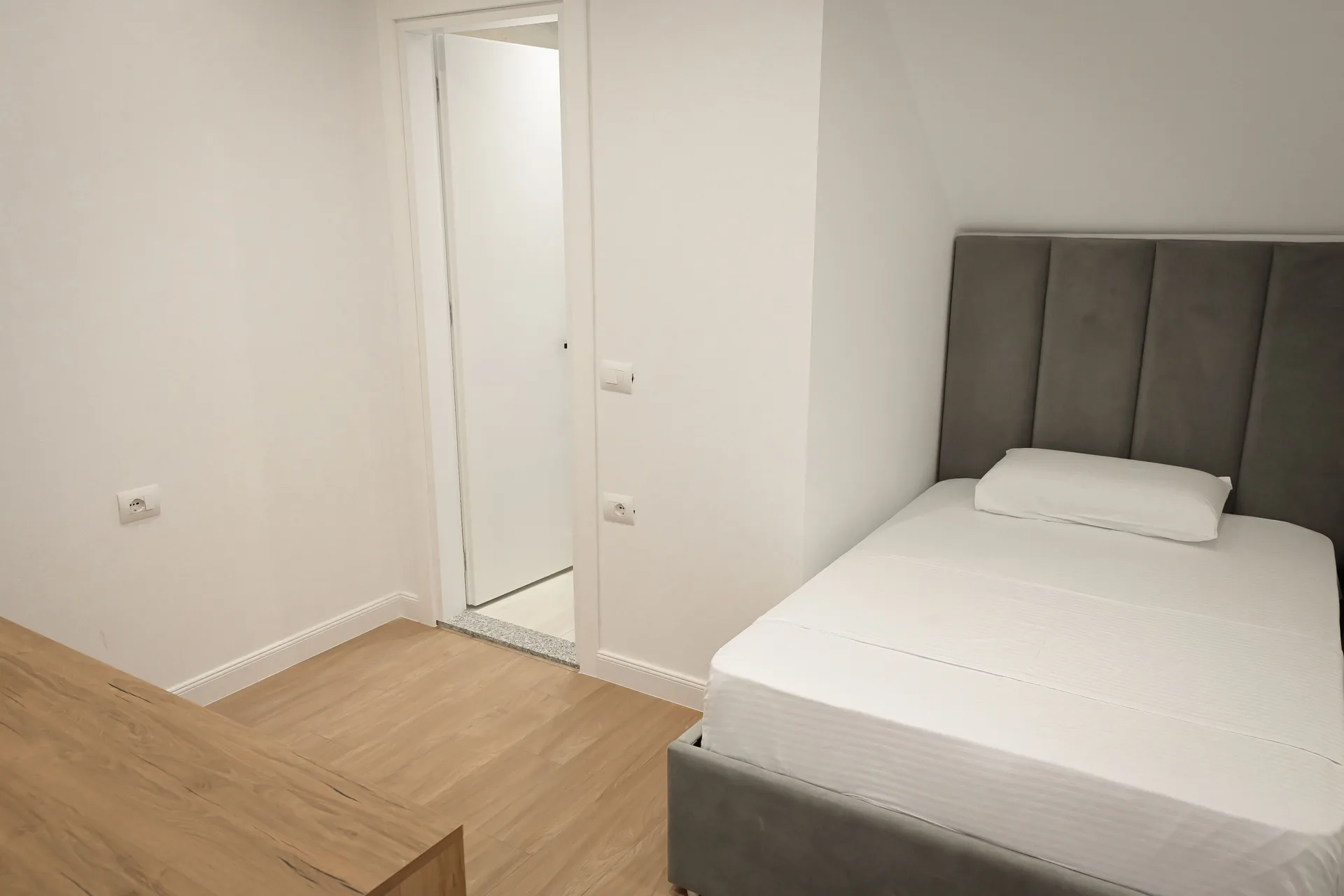 Quadruple me Dy Queen