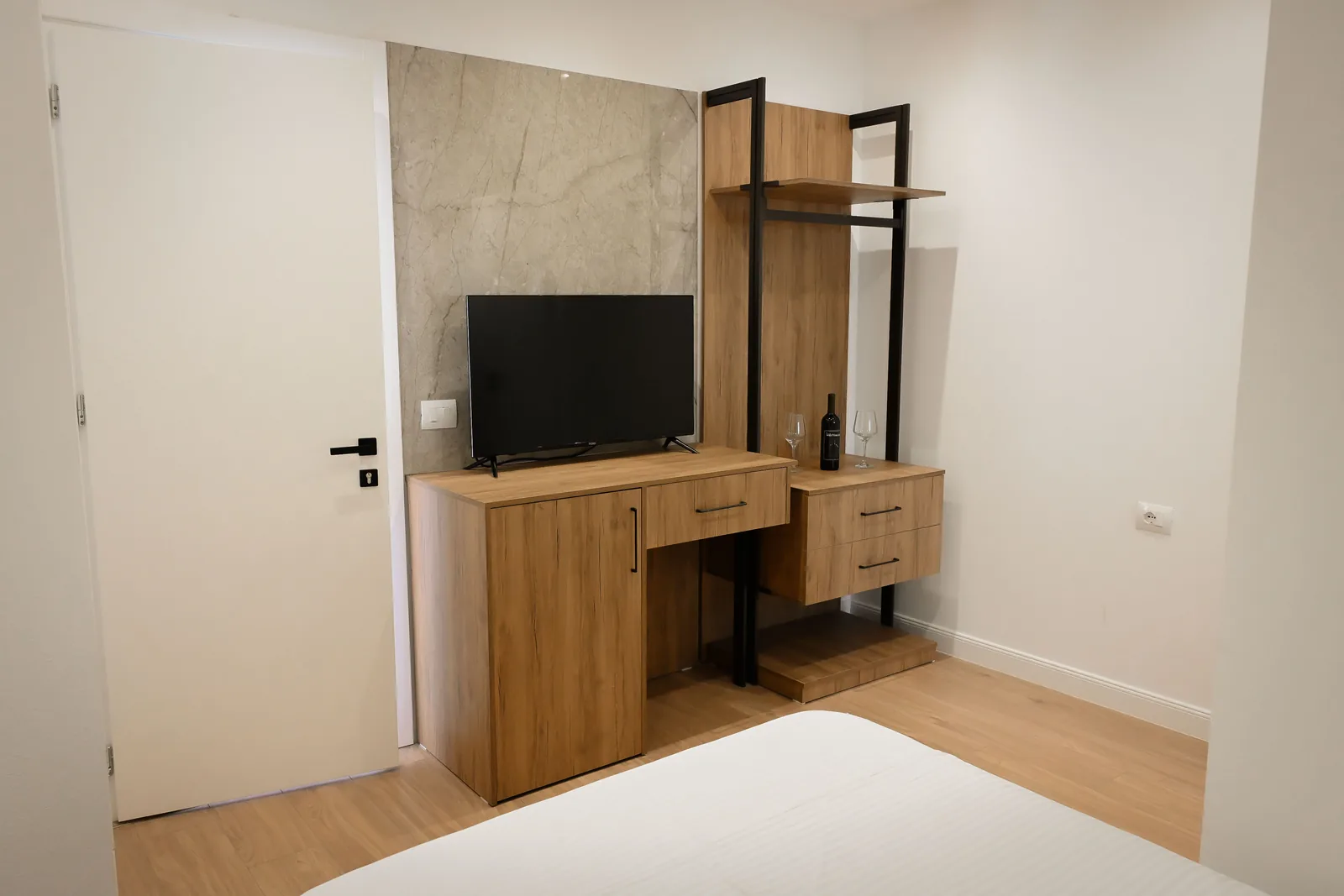 Quadruple me Dy Queen