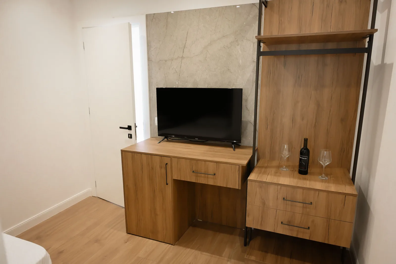 Quadruple me Dy Queen