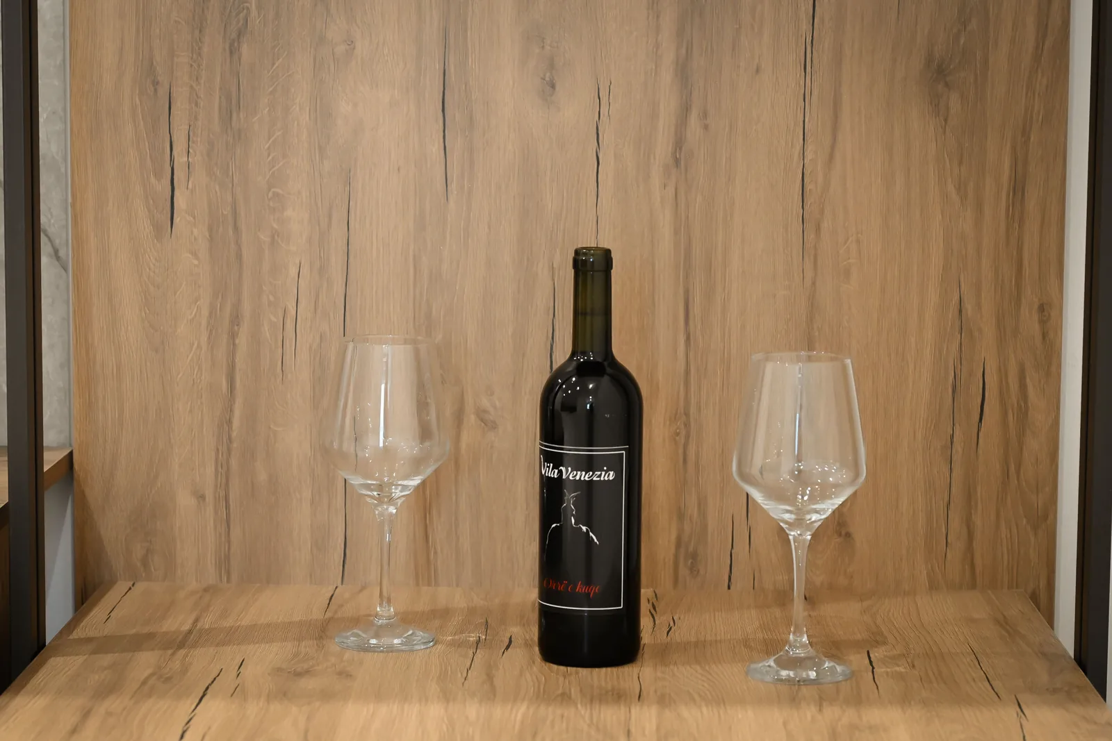 Quadruple me Dy Queen