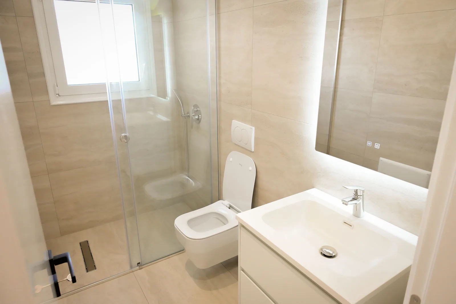 Quadruple me Dy Queen