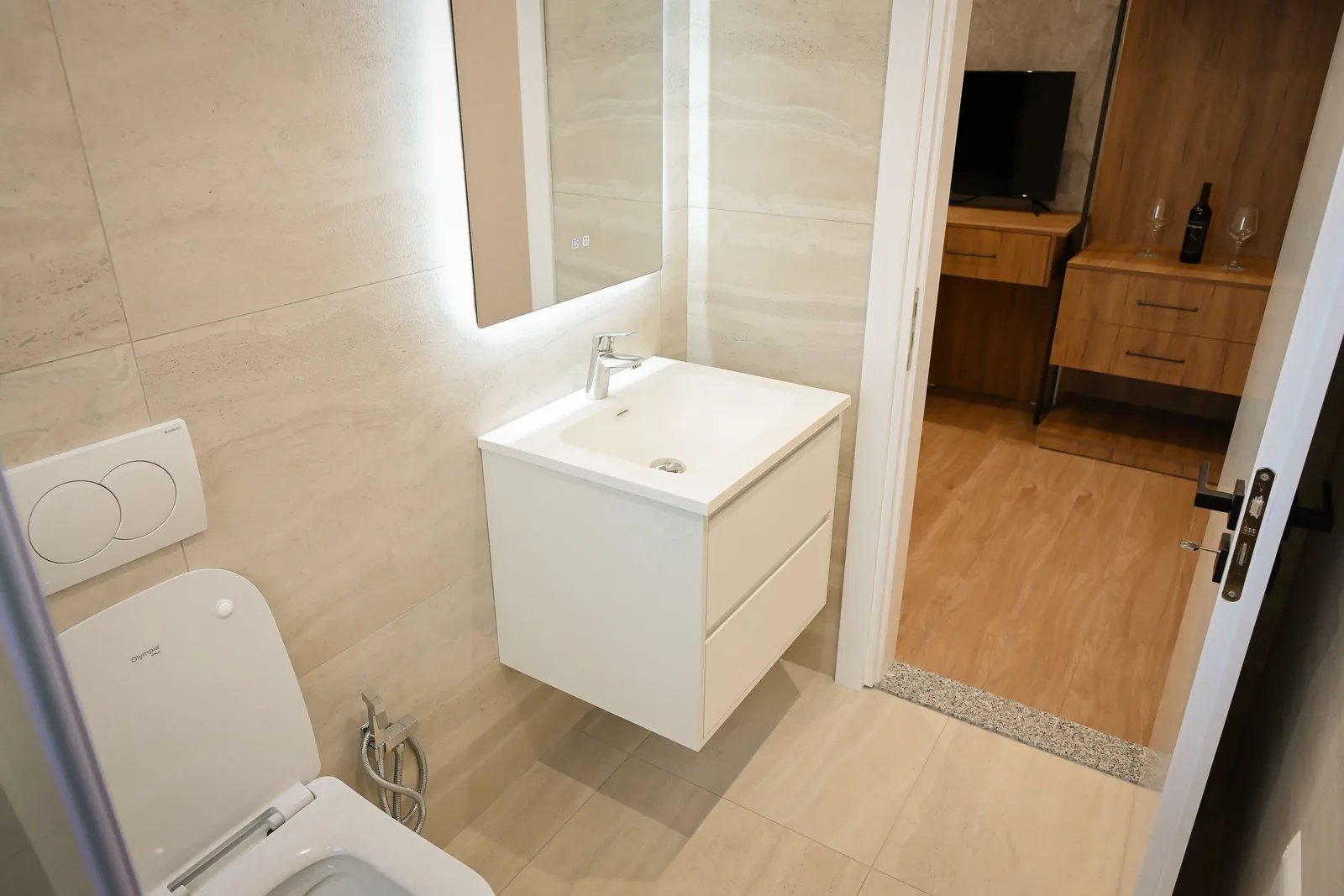 Quadruple me Dy Queen