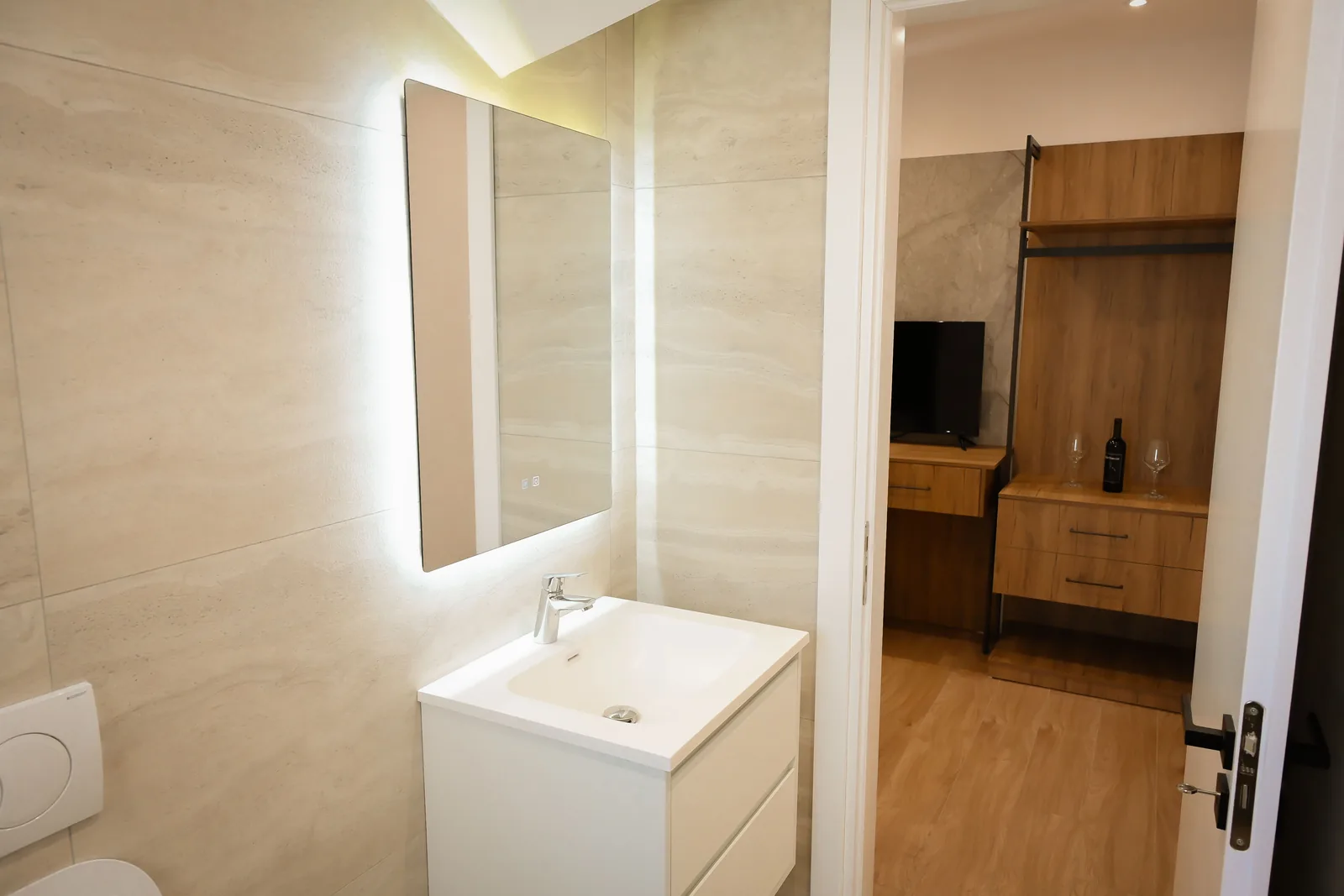 Quadruple me Dy Queen